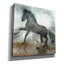 «Wild Horse 2» par Irena Orlov, art mural sur toile-1413261761