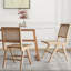 Chaise d'appoint Arondell-1071888924