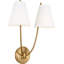 Marina 18 Double Sconce-1821075810
