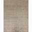 Hand Woven Silk Area Rug