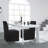 Upholstered Side Dining Chair-846262208