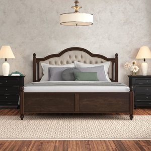 https://assets.wfcdn.com/im/91017438/resize-h300-w300%5Ecompr-r85/2832/283248871/Amilio+Upholstered+Bed+Solid+Wood+Platform.jpg