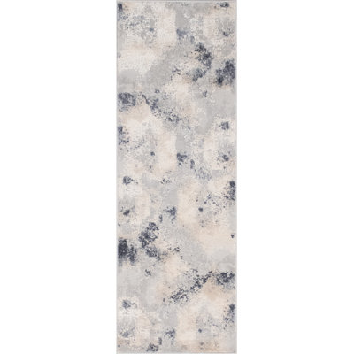 Louis Indoor Rug
