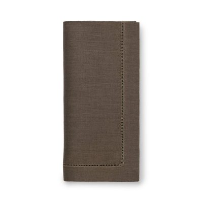 Festival Linen Square Napkins