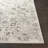 Idellar Oriental Indoor Rug-109299274