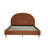 Halis Upholstered Scalloped Bed-1845214351-1854820861
