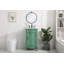 Ensemble de meuble-lavabo simple 21 po Lunette-1985949900-1881704556