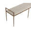 ESAI Upholstered Bench-1766991960