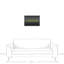 Chargement continu d’art sur toile Boyles-1789960007