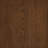 Phoebe Sideboard Dark Brown