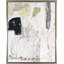 Primitivo B Painting