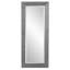 Miroir pleine longueur Amy-1613427428-1613427423