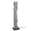 Plinth Sculpture-48423078