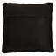 Aizley Square Cushion-85516460