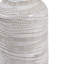 Barton Ceramic Lamp Base Lamp