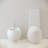 Plaisir Wall-Hung Bidet