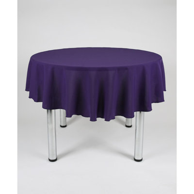 Cameron-James Salisbury Tablecloth