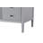 60 inch Single Bathroom Vanity-1285779305