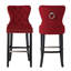 Tabouret de bar et de comptoir Kirsten-340902736-368455841-337101459