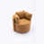 Ourson brun est en rupture de stock