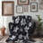 Throw Blanket-769778467