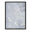 «Flight Flight», impression grise par Kimberly Allen-1285588346-1285588340