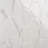 Santorini 6" Hexagon Polished Porcelain Floor and Wall Tile (6.13 Sq. Ft. / Case)-72468043