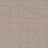Breeze Linen Fabric-39528675