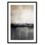 Sunset by Kimberly Allen-55541301-55541300