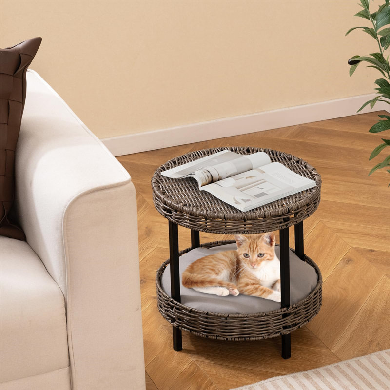 Pet Bed