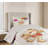 Polyester Coverlet-41893621