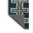Abstract Indoor Rug-2094227595