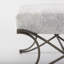 Banc rembourré Marna-2122654378