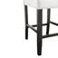 Tabouret Donara