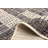 Bodhi Grey Rug-1819998931
