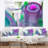 Polyester Tapestry-28495058