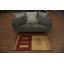 Tapis Gabbeh