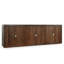 Sideboard-1339330497-1317124599