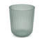 Verre Mesa PP - Aqua - 15 oz - ensemble de 6-130093449-130093454