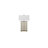 Chansoo Metal Table Lamp-137051479