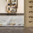 Andile Geometric Indoor Rug-842639232
