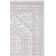 Nuss Performance Oriental Rug