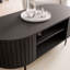 Coffee Table with Storage-641581759