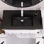 Meuble-lavabo flottant mural 36 po avec lavabo-1696122053-1696122055