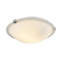 Plafonnier encastré 2 lumières 12 po Braydon-22960205