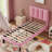 Wiebe Upholstered Platform Bed-1334916663