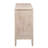 Kinisha 59.8'' Sideboard-1550880964
