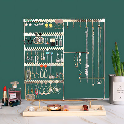Porte-bijoux +
