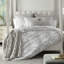 Oasis Duvet Cover-1029173370