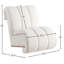 Fauteuil de chambre l 25,5 po Chaylee-2065989769-2065989766